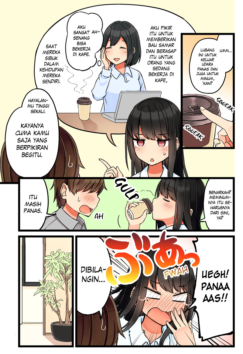 Chapter 40 - halaman 5