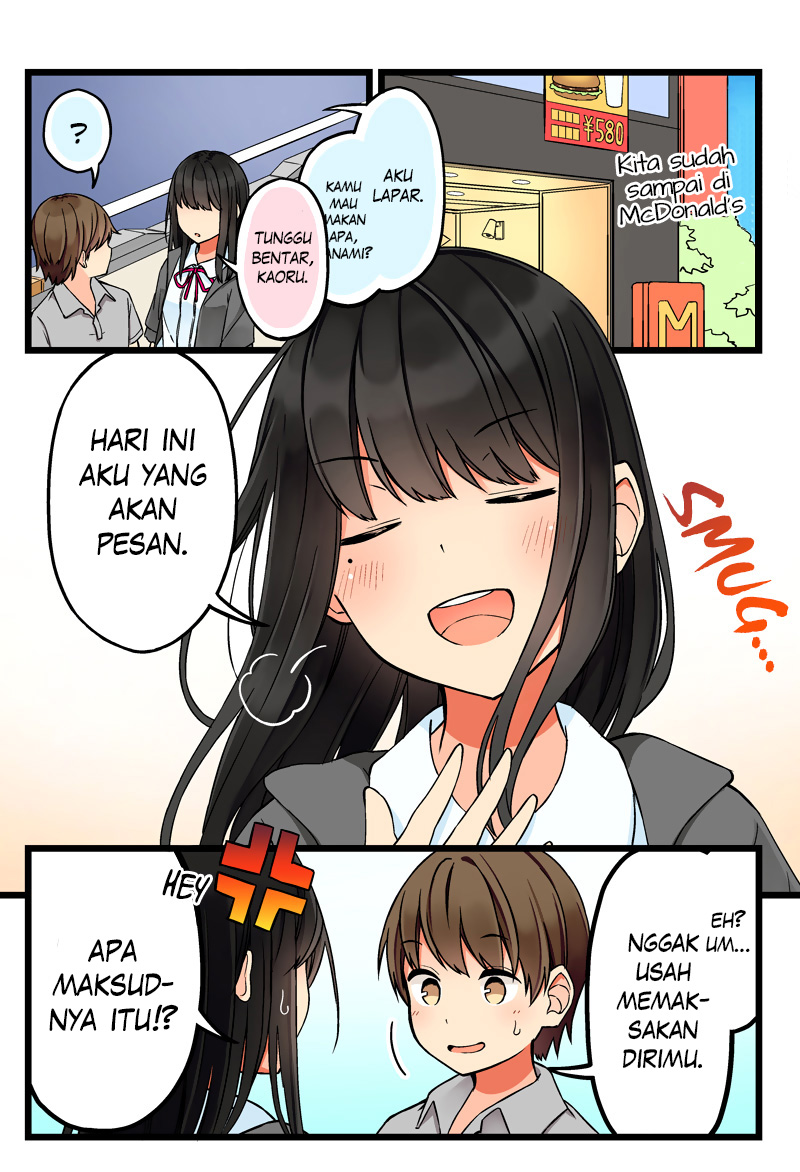 Chapter 39 - halaman 3