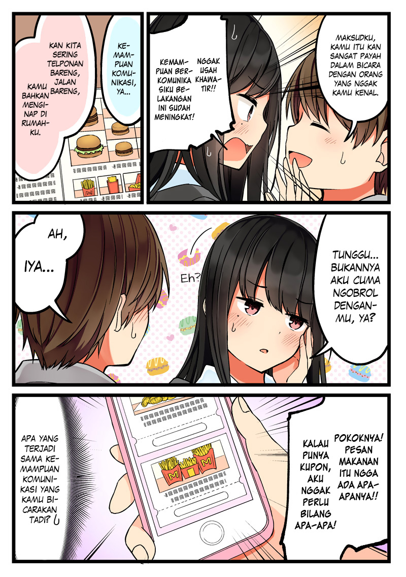 Chapter 39 - halaman 4