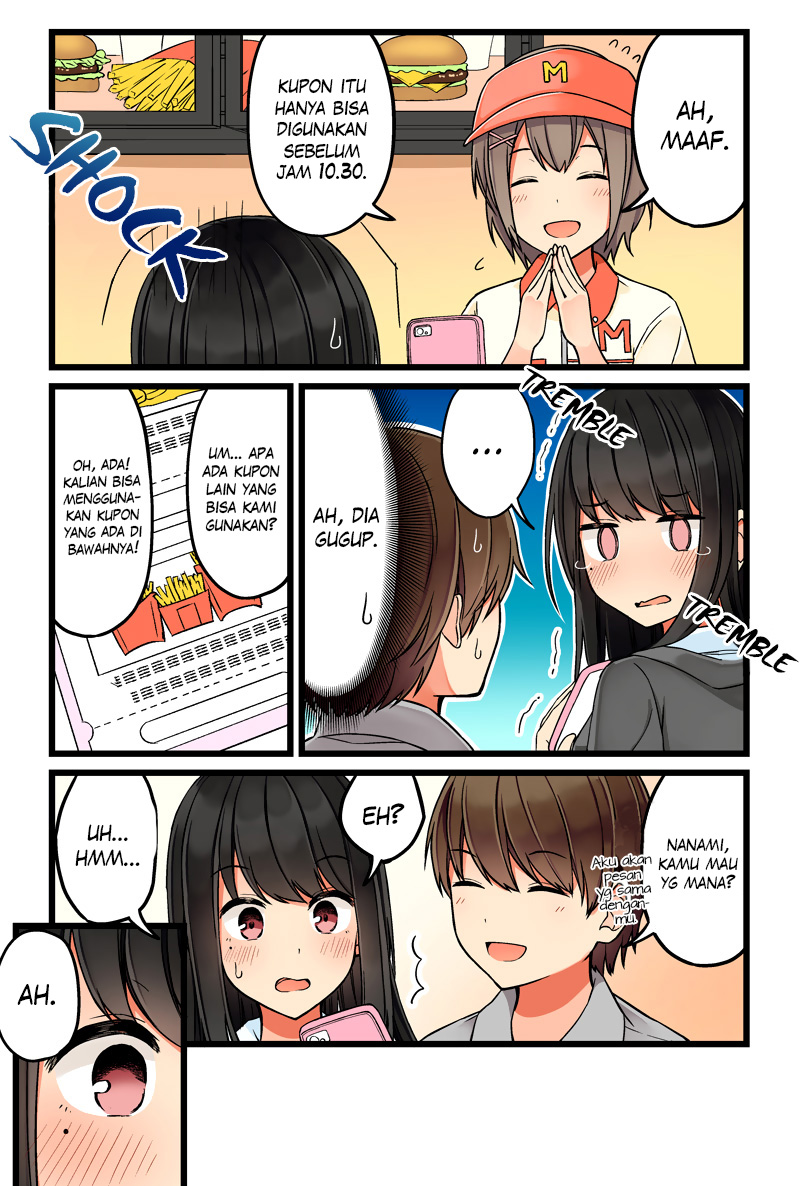 Chapter 39 - halaman 5