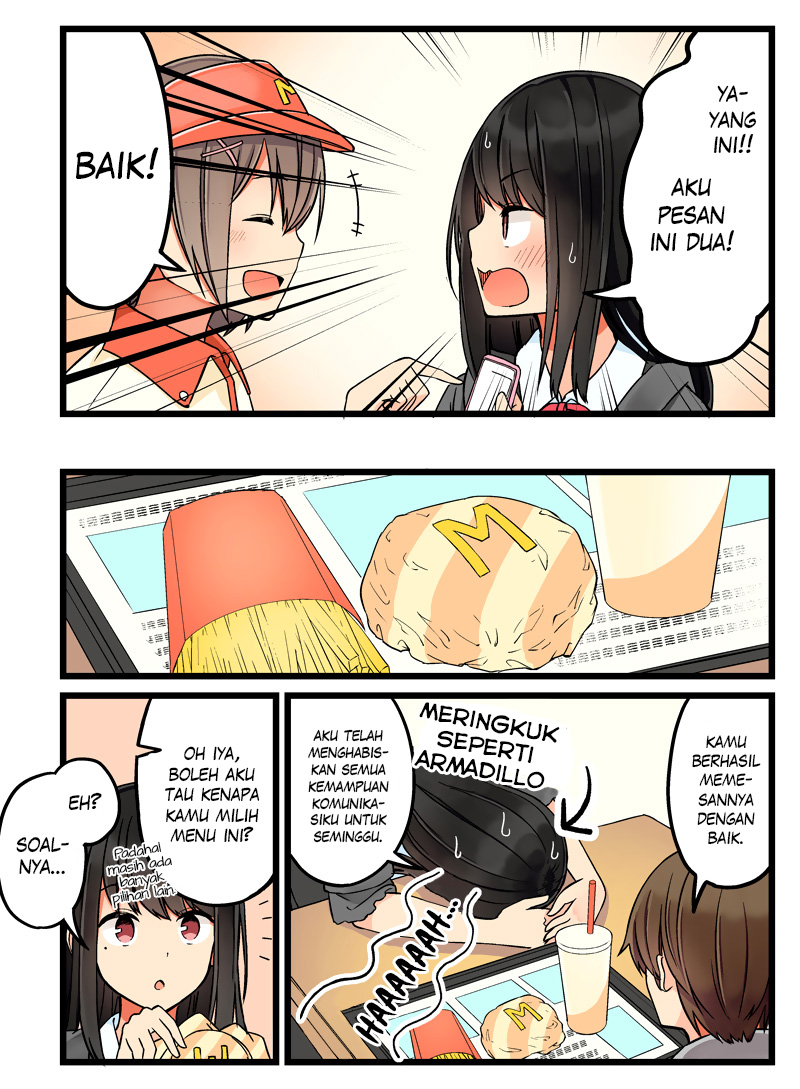 Chapter 39 - halaman 6