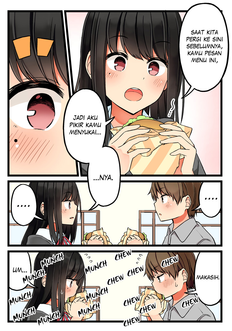 Chapter 39 - halaman 7