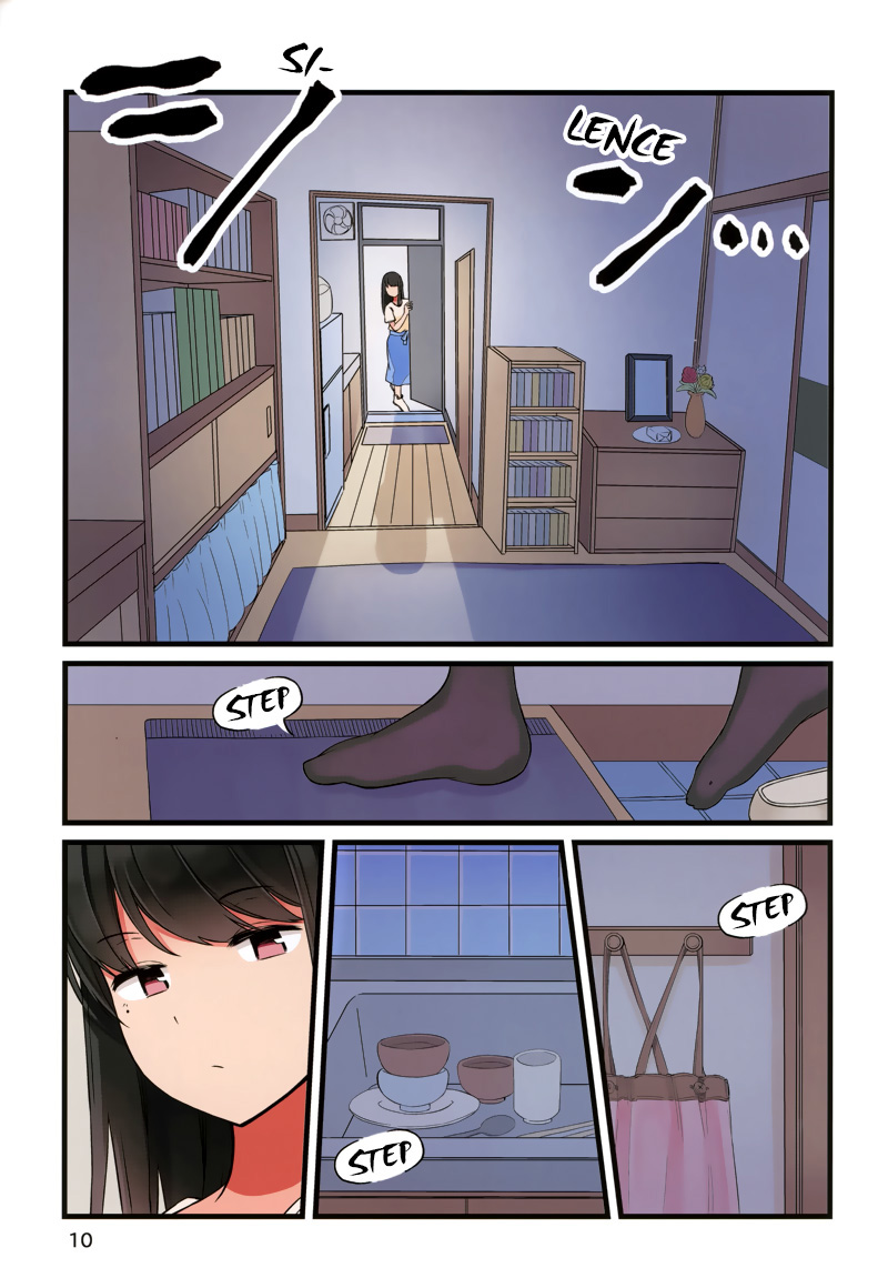 Chapter 38.5 - halaman 13