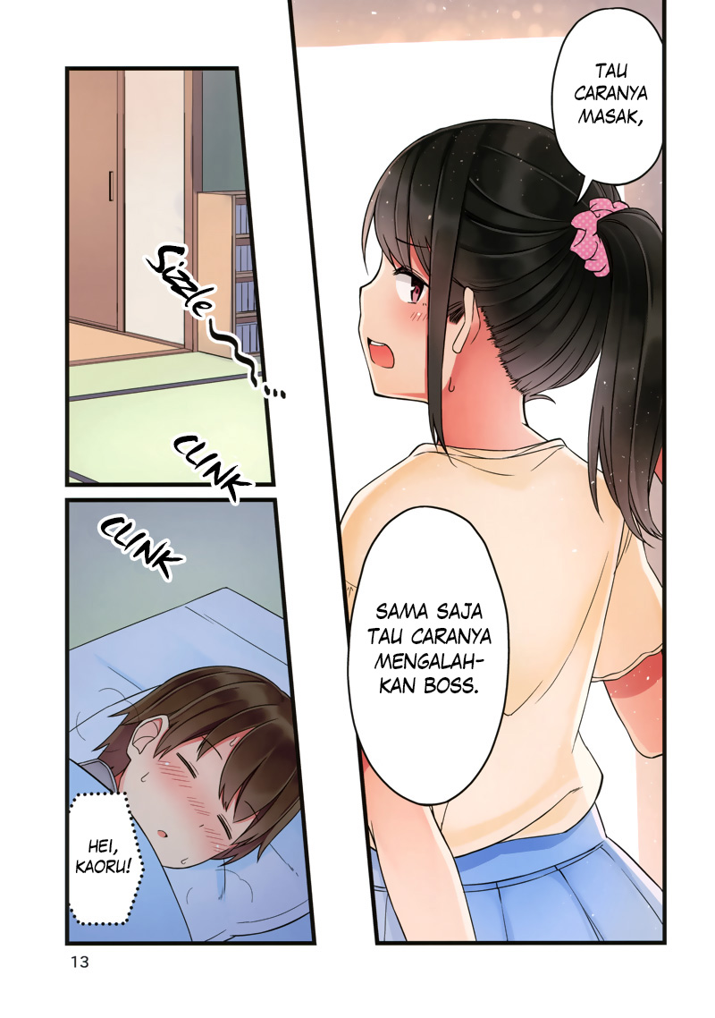 Chapter 38.5 - halaman 15