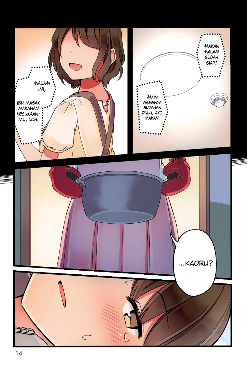 Chapter 38.5 - halaman 16