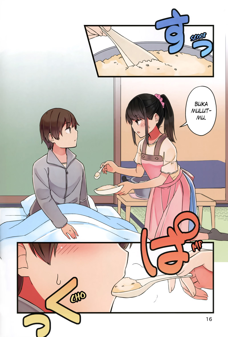 Chapter 38.5 - halaman 18