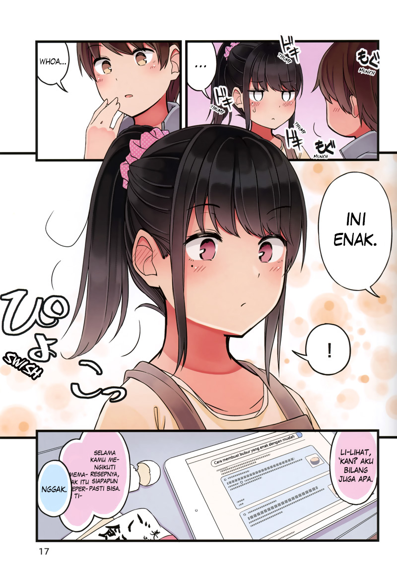 Chapter 38.5 - halaman 19