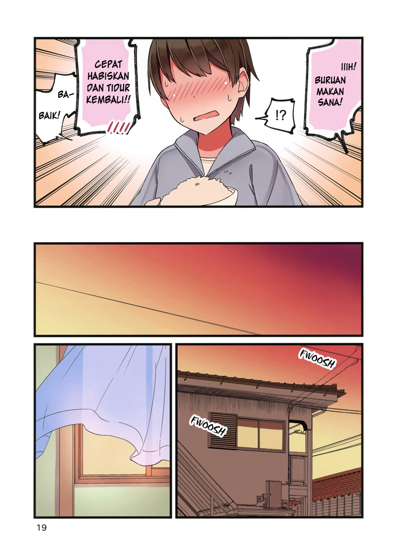 Chapter 38.5 - halaman 21