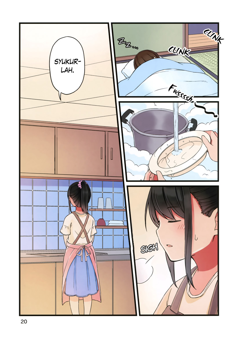 Chapter 38.5 - halaman 22