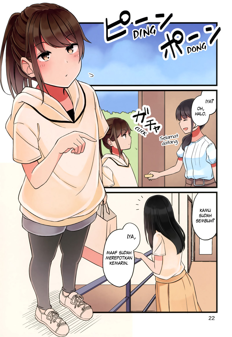 Chapter 38.5 - halaman 23