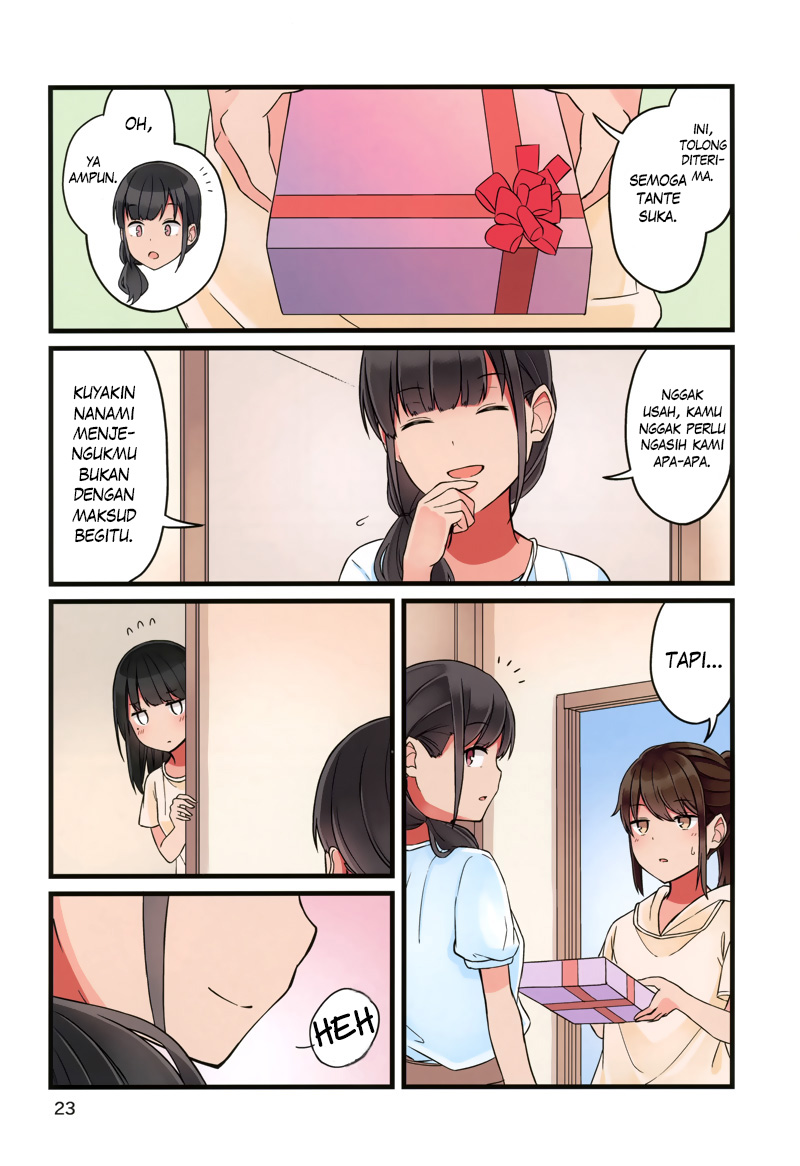 Chapter 38.5 - halaman 24