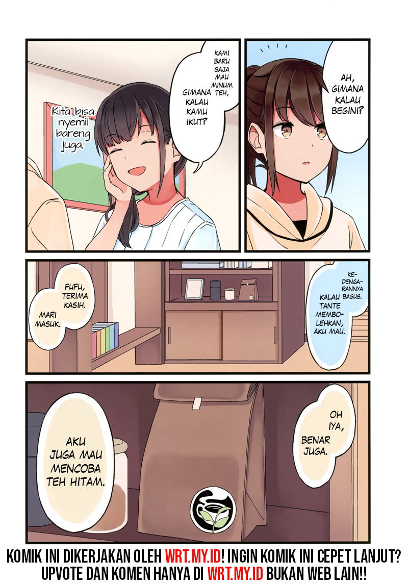 Chapter 38.5 - halaman 25