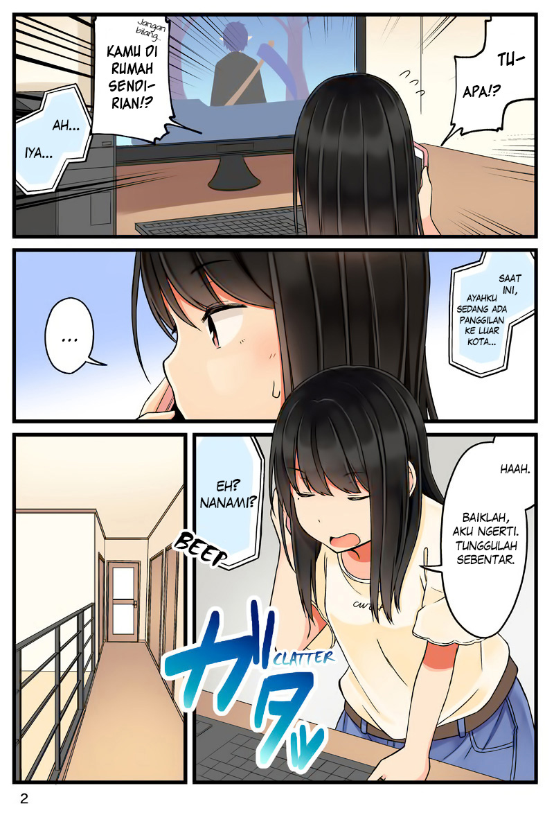 Chapter 38.5 - halaman 5