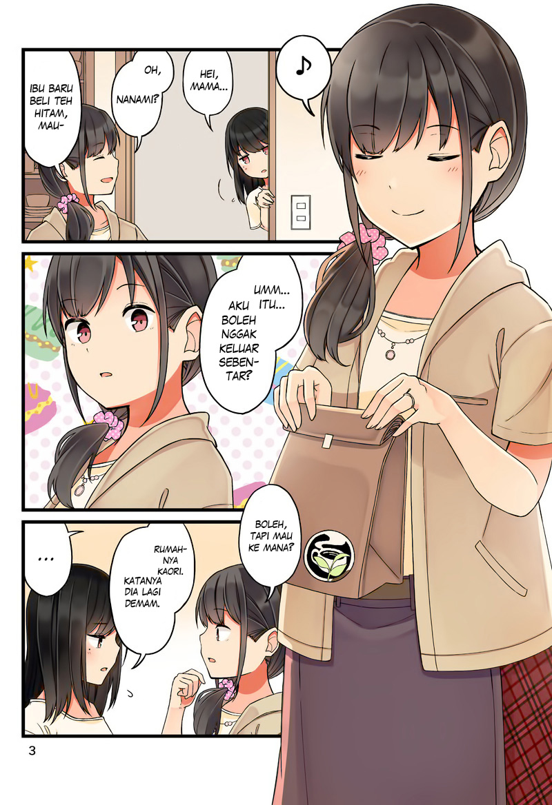 Chapter 38.5 - halaman 6