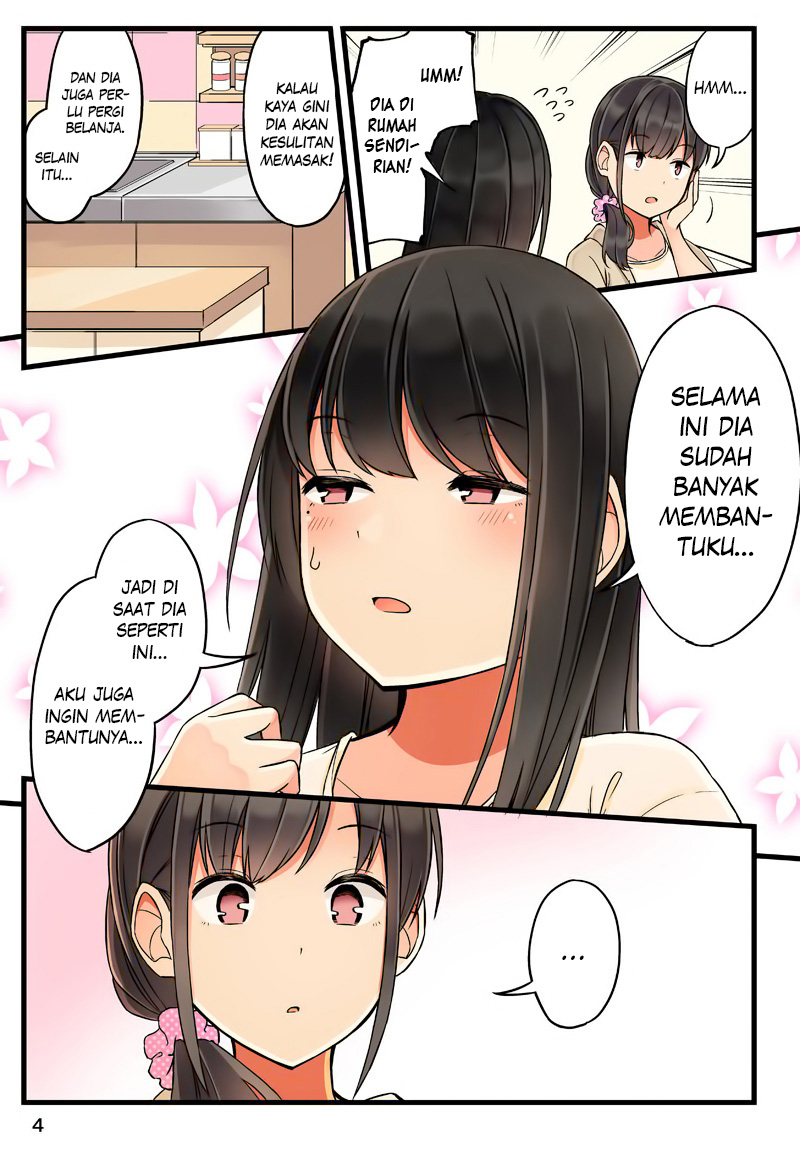 Chapter 38.5 - halaman 7