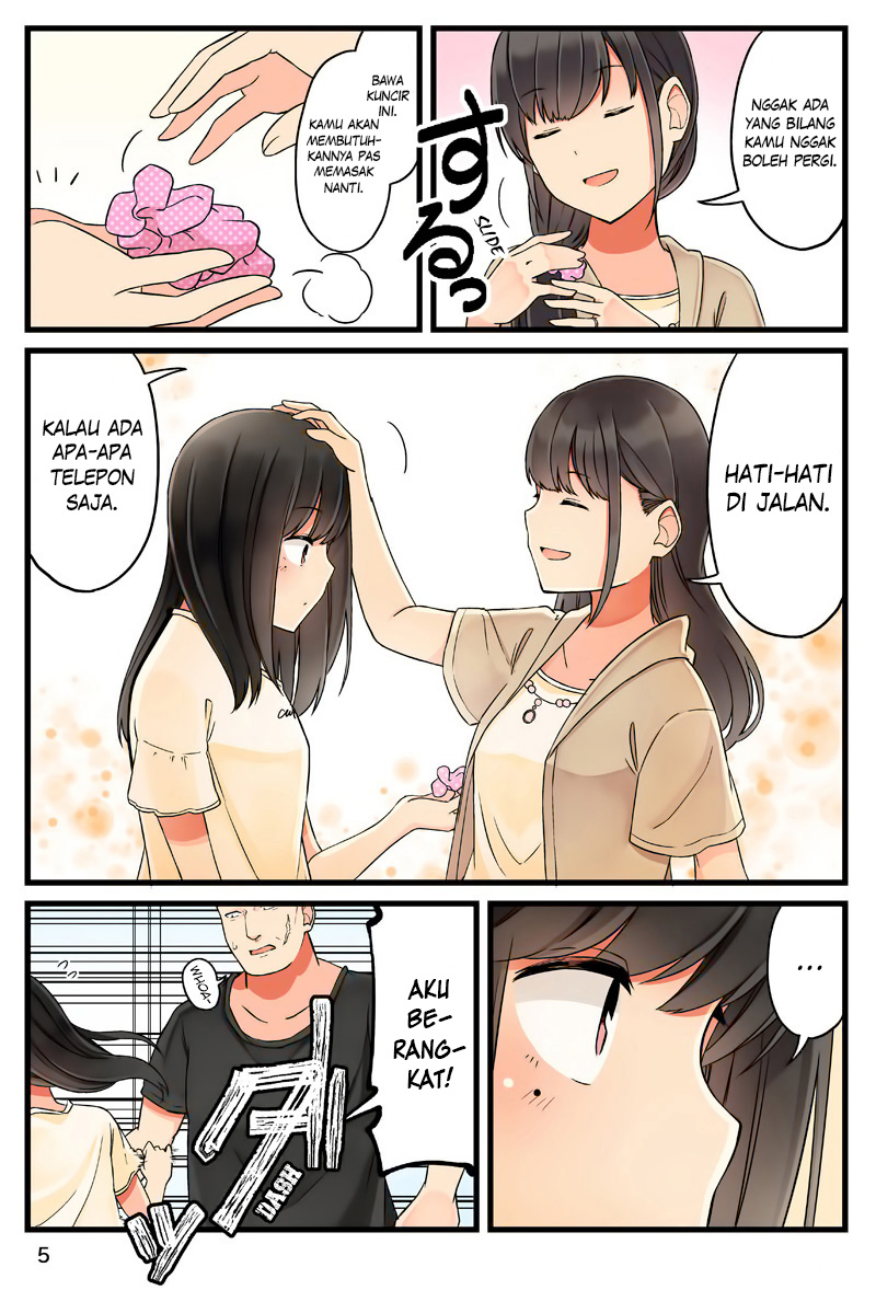 Chapter 38.5 - halaman 8
