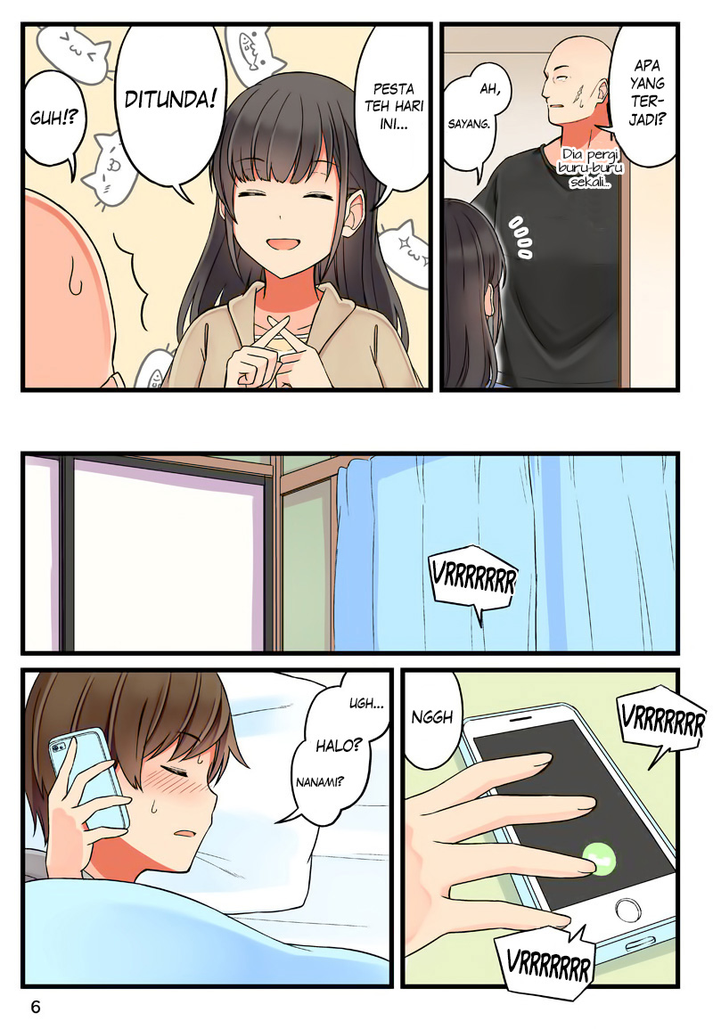 Chapter 38.5 - halaman 9