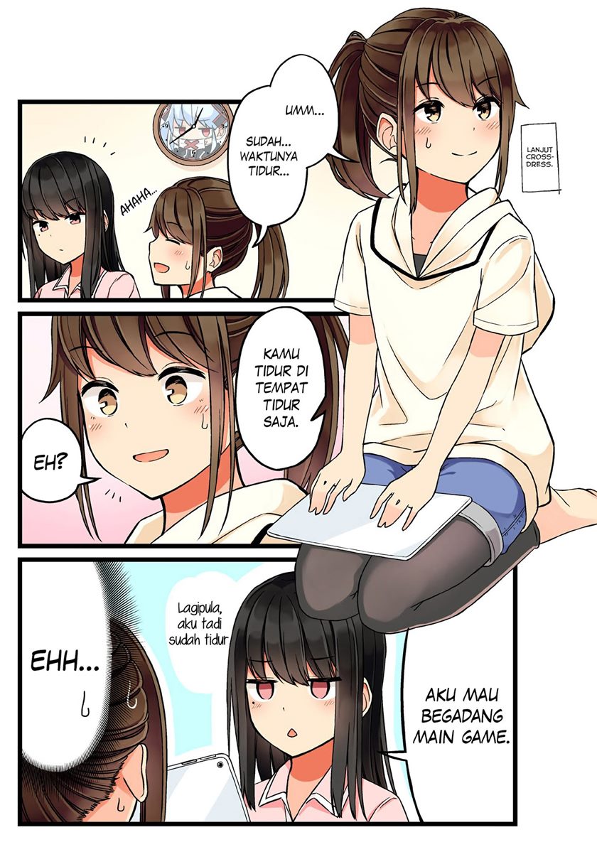 Chapter 38 - halaman 3