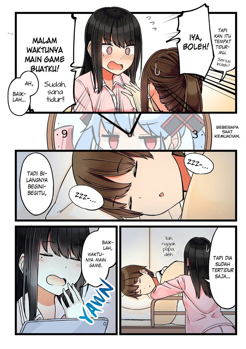 Chapter 38 - halaman 4