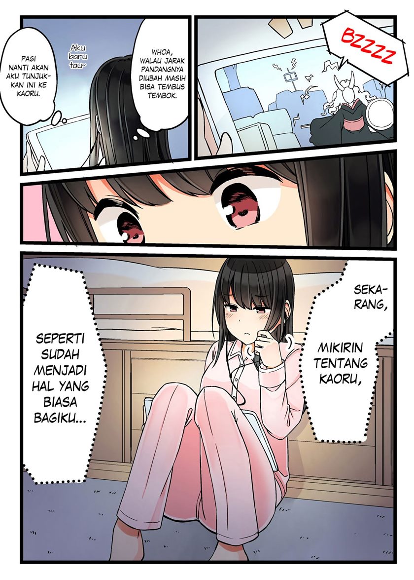 Chapter 38 - halaman 5