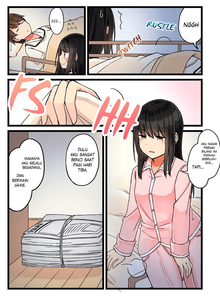 Chapter 38 - halaman 6