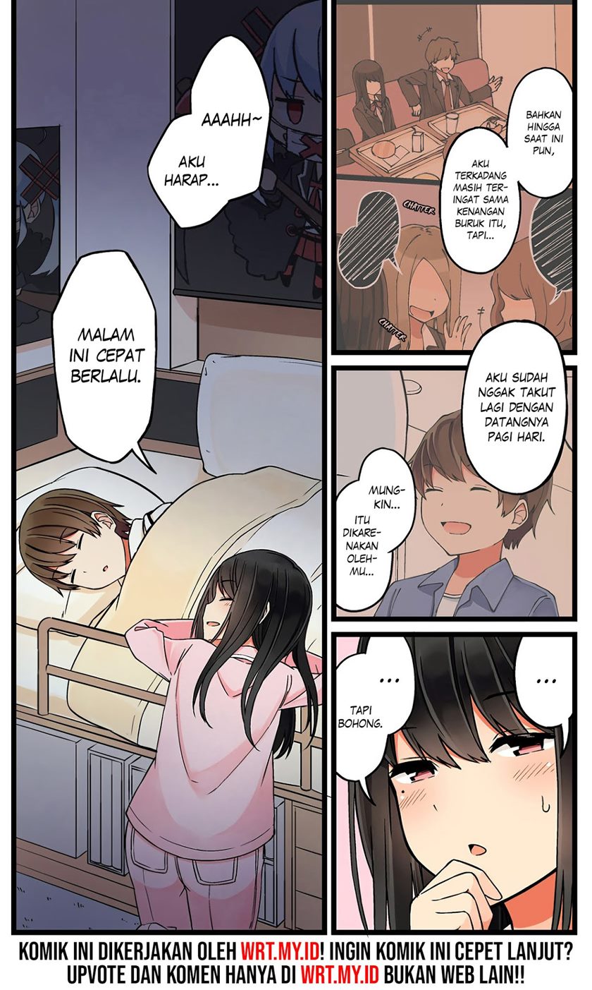Chapter 38 - halaman 7