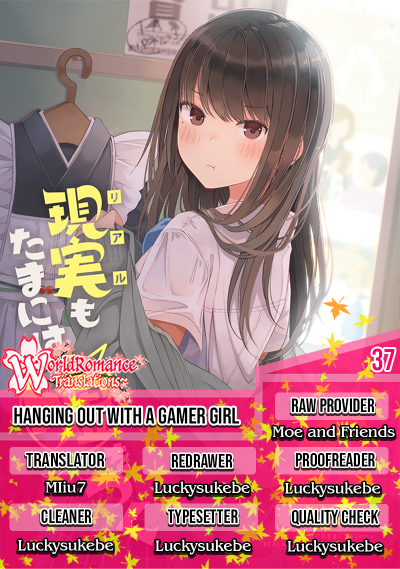 Chapter 37 - halaman 2