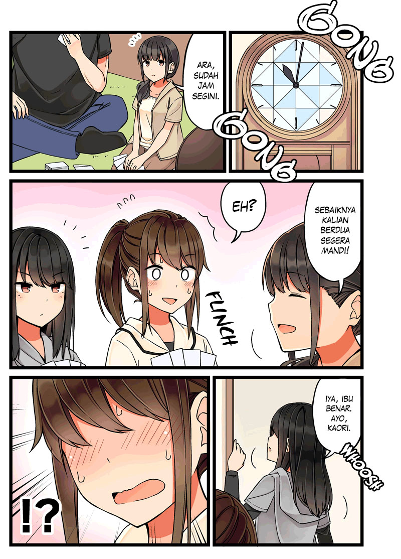 Chapter 37 - halaman 3