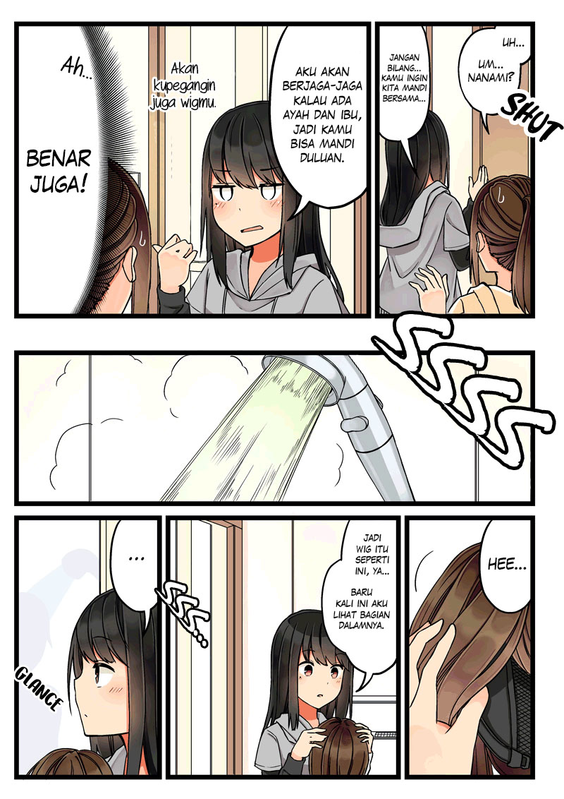 Chapter 37 - halaman 4