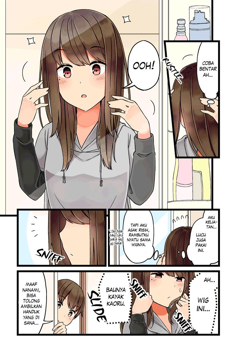 Chapter 37 - halaman 5