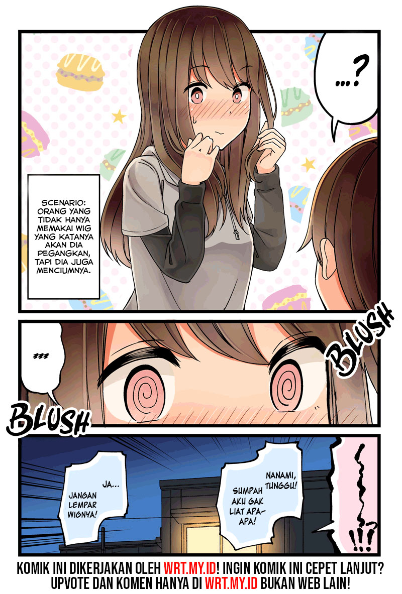 Chapter 37 - halaman 6