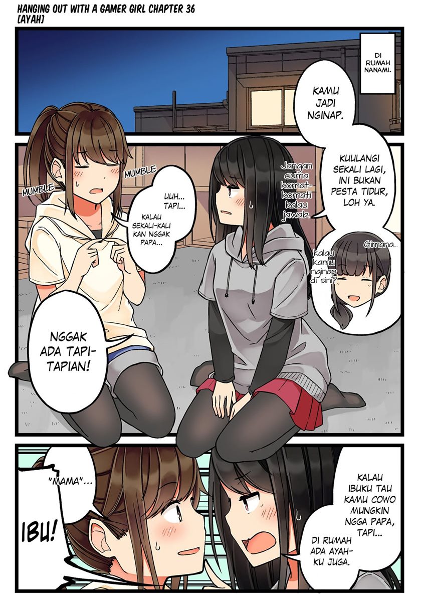 Chapter 36 - halaman 3