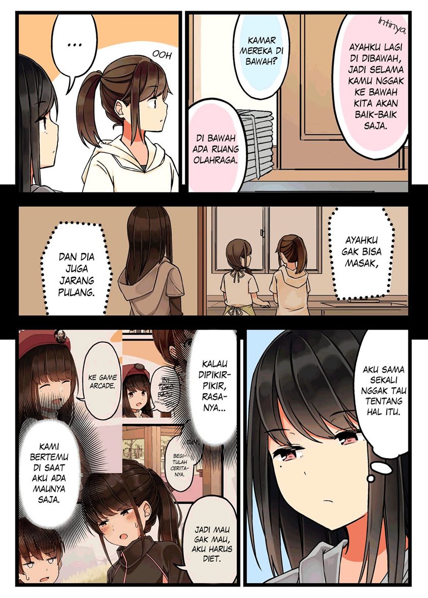 Chapter 36 - halaman 4