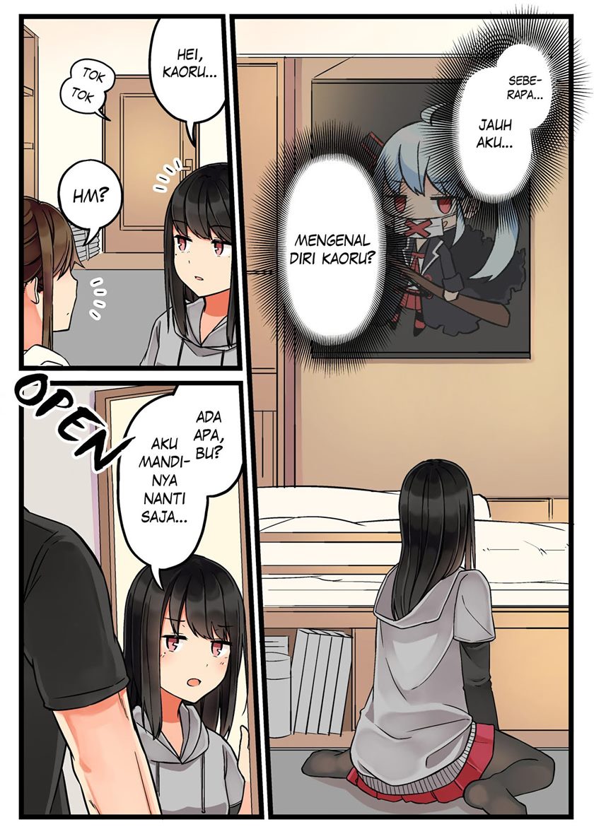 Chapter 36 - halaman 5