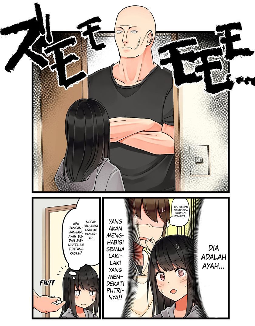 Chapter 36 - halaman 6