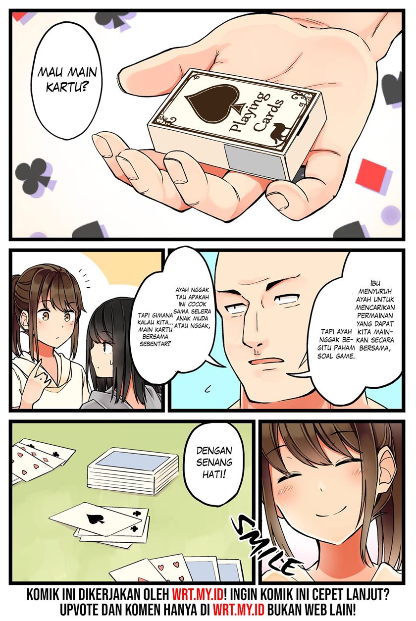 Chapter 36 - halaman 7