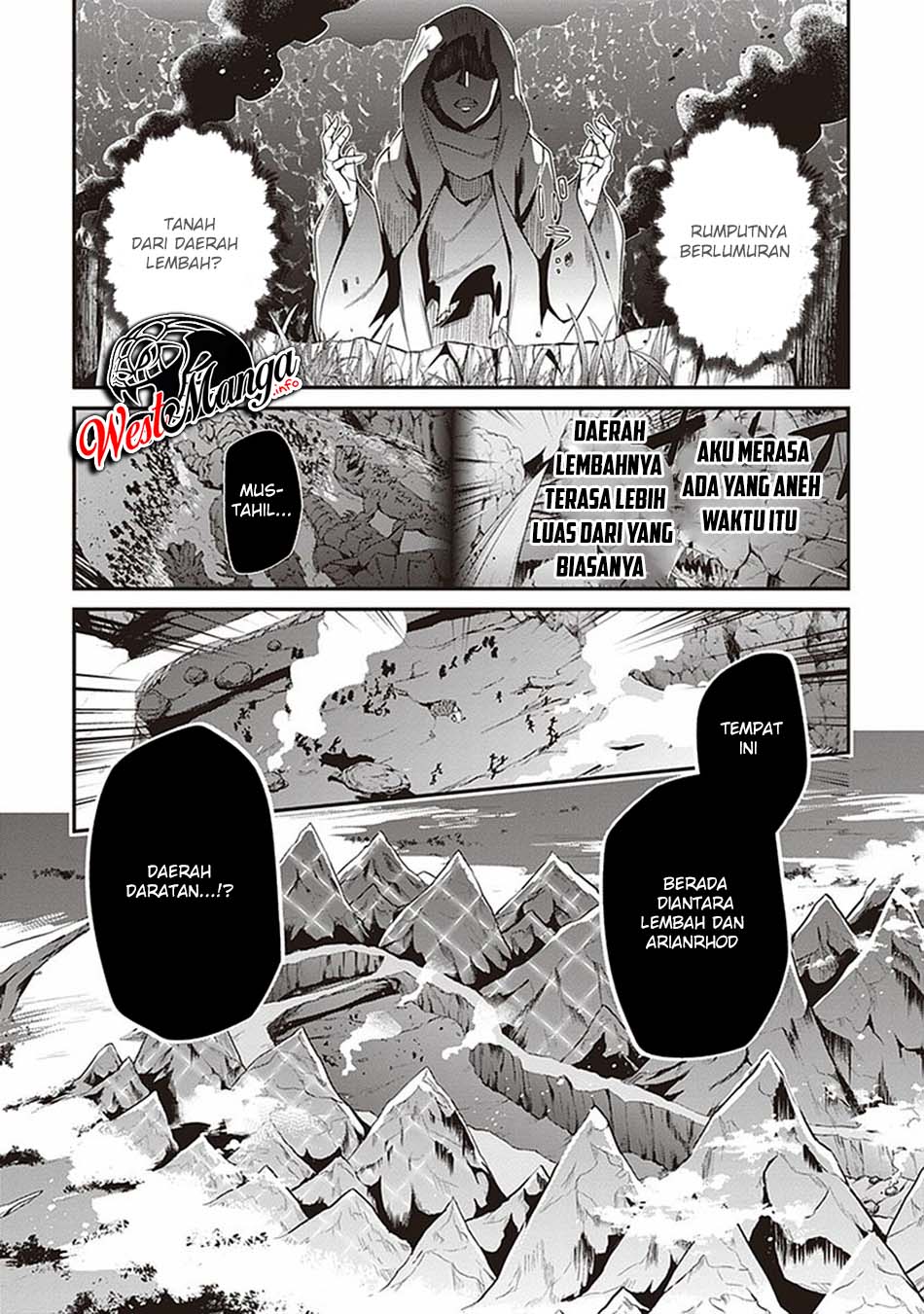 Chapter 5 - halaman 12