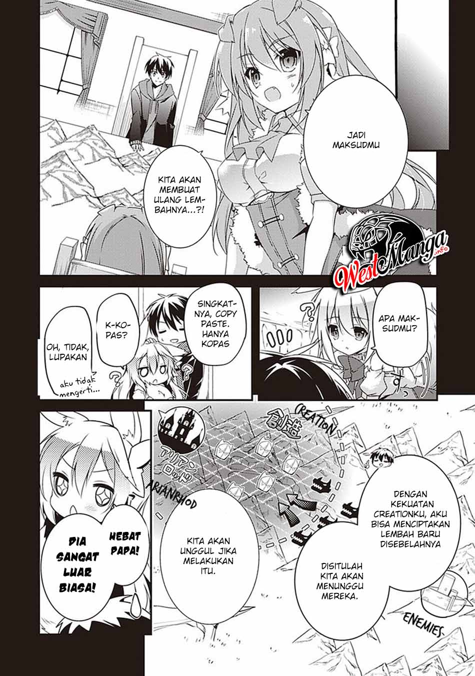 Chapter 5 - halaman 14