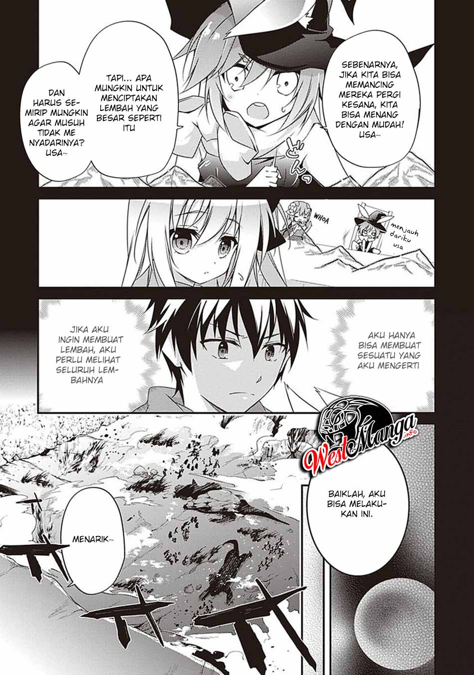 Chapter 5 - halaman 15