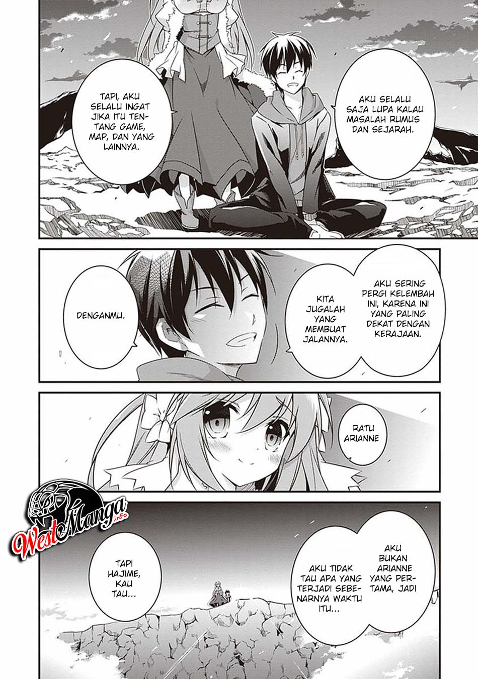 Chapter 5 - halaman 16