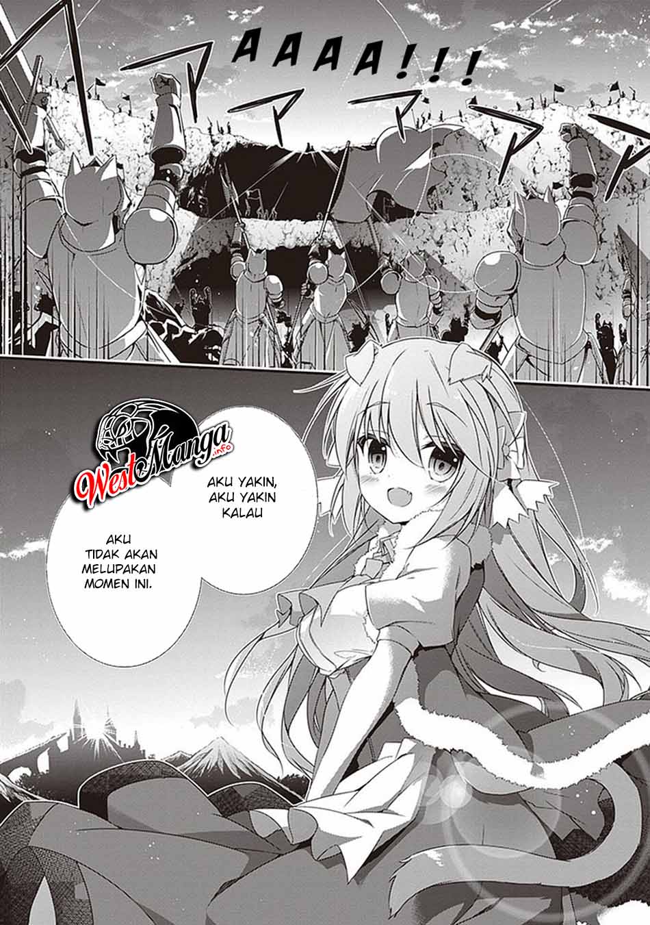 Chapter 5 - halaman 17