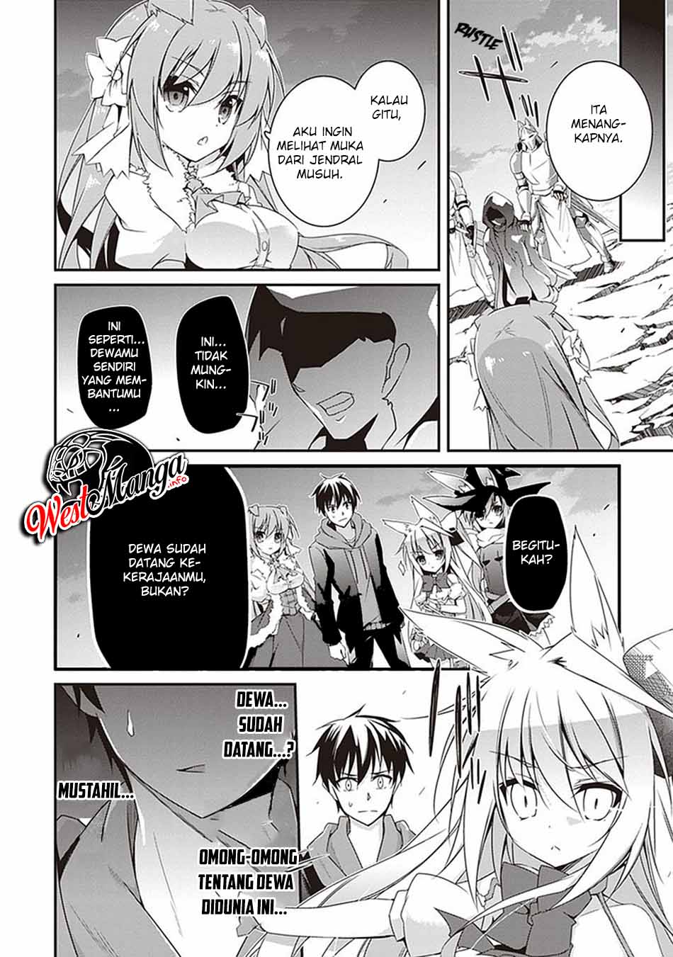 Chapter 5 - halaman 18