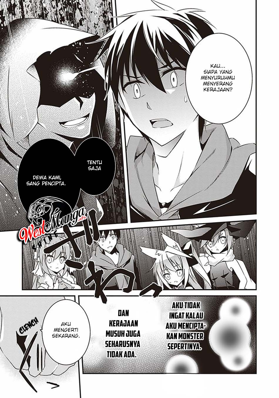 Chapter 5 - halaman 19