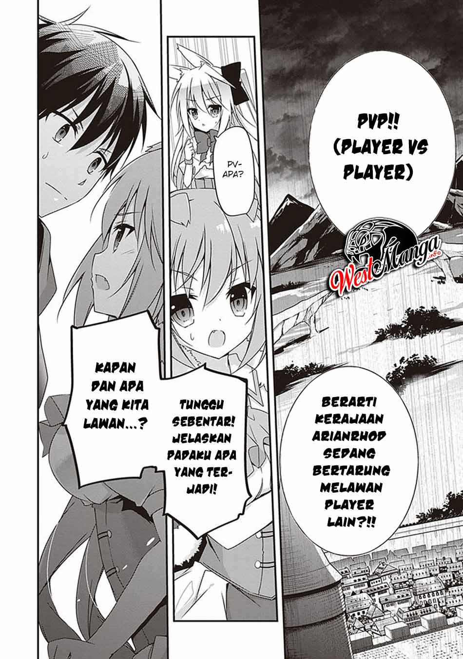Chapter 5 - halaman 20