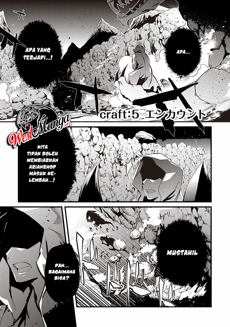 Chapter 5 - halaman 3