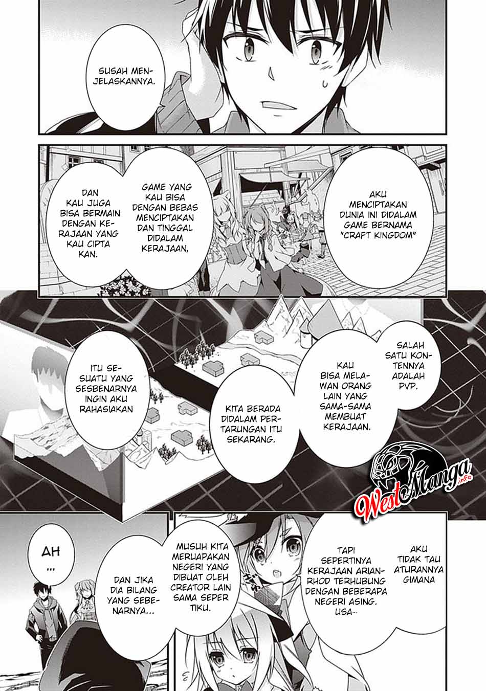 Chapter 5 - halaman 21