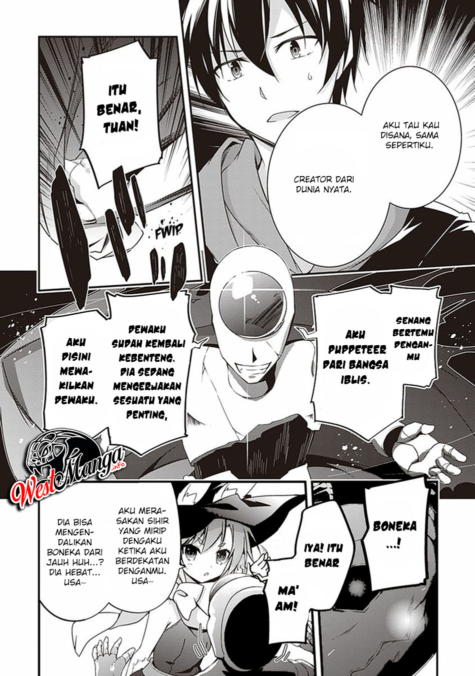 Chapter 5 - halaman 22