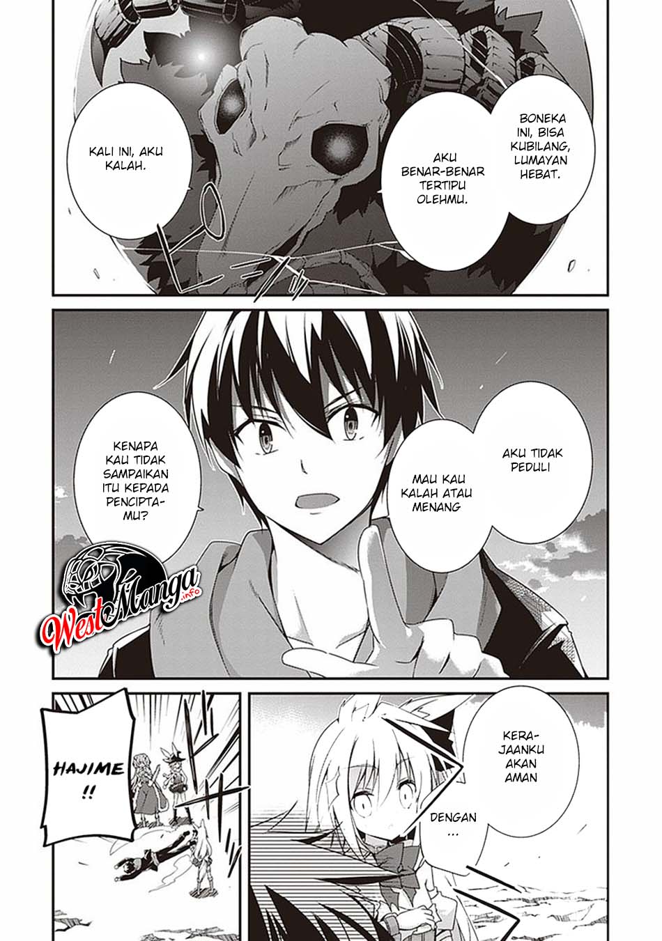 Chapter 5 - halaman 23