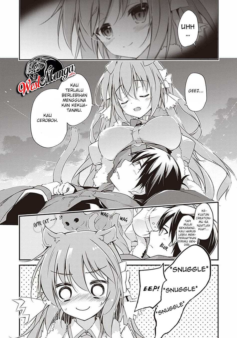 Chapter 5 - halaman 24