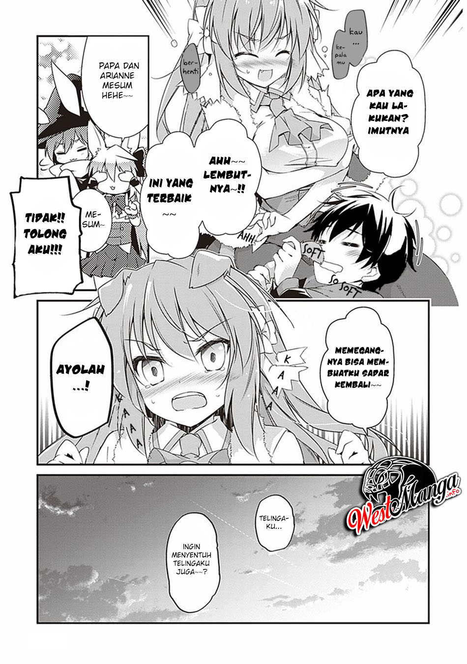Chapter 5 - halaman 25